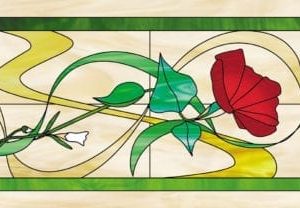 red flower sky scapes 4 x 8 cmyk 416x208