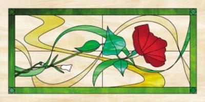 red flower sky scapes 4 x 8 cmyk 416x208