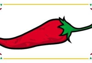 red peppers sky scapes 4 x 8 416x207