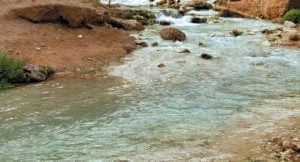 riverview havasu falls sky scapes 1440 x 720 cmyk 324x162