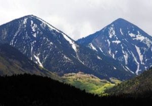 san francisco peaks flagstaff sky scapes 1440 x 720 cmyk 416x208