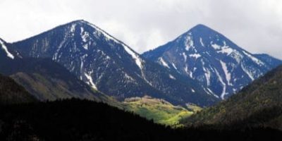 san francisco peaks flagstaff sky scapes 1440 x 720 cmyk 416x208