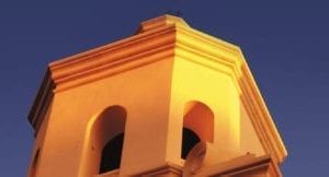 san xavier tuscon sky scapes 720 x 1440 cmyk 324x162