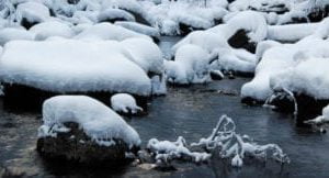 snow on the river sky scapes 720 x 1440 cmyk 324x162