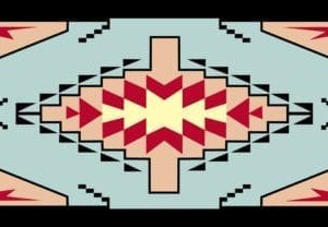 southwestern style sky scapes 4 x 8 cmyk 416x208