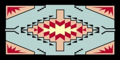 southwestern style sky scapes 4 x 8 cmyk 416x208