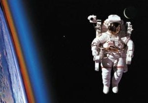 space walk sky scapes 1440 x 720 416x208