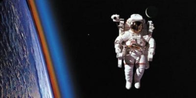 space walk sky scapes 1440 x 720 416x208