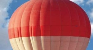 star balloon sky scapes 1440 x 720 8 x 4 324x162