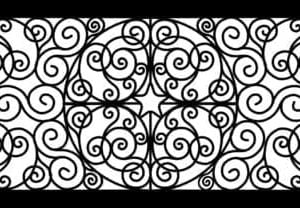 star iron sky scapes 4 x 8 cmyk 416x208