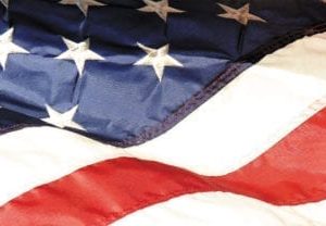 stars and stripes sky scapes 1440 x 720 cmyk 416x208