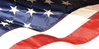 stars and stripes sky scapes 1440 x 720 cmyk 416x208