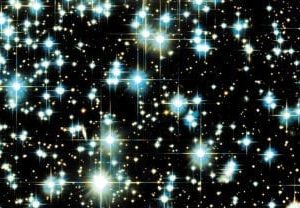 stars sky scape 2400 x 1200 cmyk 416x208