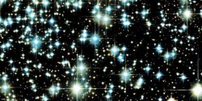 stars sky scape 2400 x 1200 cmyk 416x208