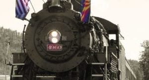 steam train sky scapes 1440 x 720 cmyk 324x162