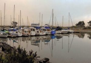 sunrise at the dock sky scapes 1440x 720 cmyk 416x208