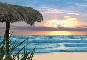 sunset beach sky scapes 1440 x 720 cmyk 416x208