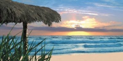 sunset beach sky scapes 1440 x 720 cmyk 416x208