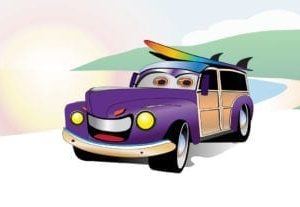 surfin woodster sky scapes 1440 x 720 cmyk 416x207