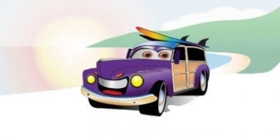 surfin woodster sky scapes 1440 x 720 cmyk 416x207