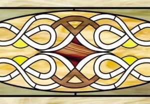 tan infinity 4 x 8 cmyk 416x208