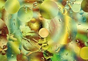 tie dye oil and water sky scapes 4 x 8 cmyk 416x208