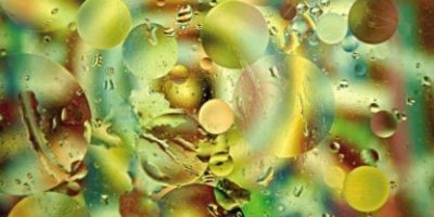 tie dye oil and water sky scapes 4 x 8 cmyk 416x208