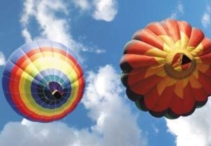 two balloons sky scapes 1440 x 720 68 x 4 416x208