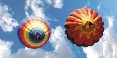 two balloons sky scapes 1440 x 720 68 x 4 416x208