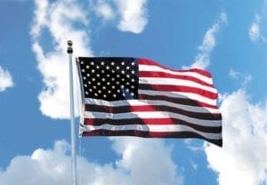 us flag sky scape 1440 x 720 416x208