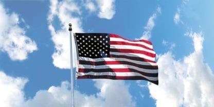 us flag sky scape 1440 x 720 416x208