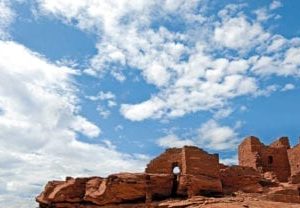 wukoki pueblo sky scapes 1440 x 720 cmyk 416x208