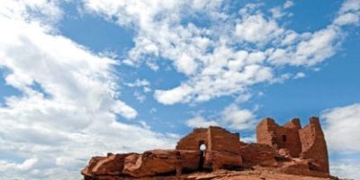 wukoki pueblo sky scapes 1440 x 720 cmyk 416x208