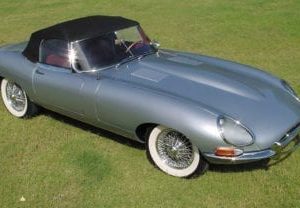 xke sky scapes 1440 x 720 cmyk 416x208