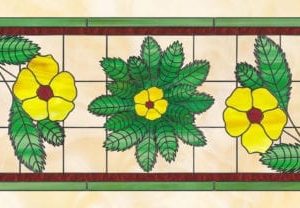 yellow flower sky scapes 4 x 8 cmyk 416x208