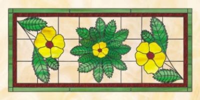 yellow flower sky scapes 4 x 8 cmyk 416x208