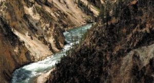 yellowstone falls sky scapes 1440 x 720 cmyk 324x162