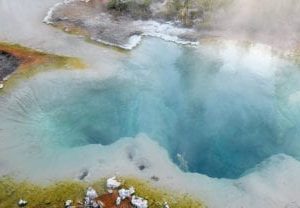 yellowstone water sky scapes 1440 x 720 cmyk 416x208