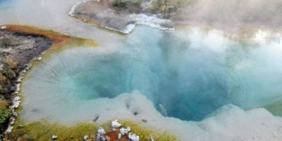 yellowstone water sky scapes 1440 x 720 cmyk 416x208