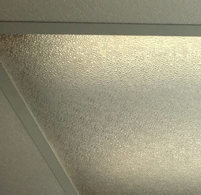 Cracked Ice Installed 2 586