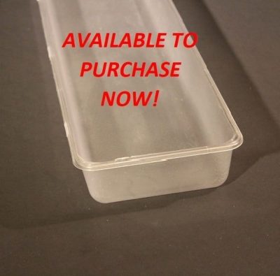 Curled Hook Clear Crepe Vaportight 586x580 ATP