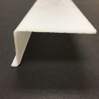 F 0669 GE Replacement Lens 586x580