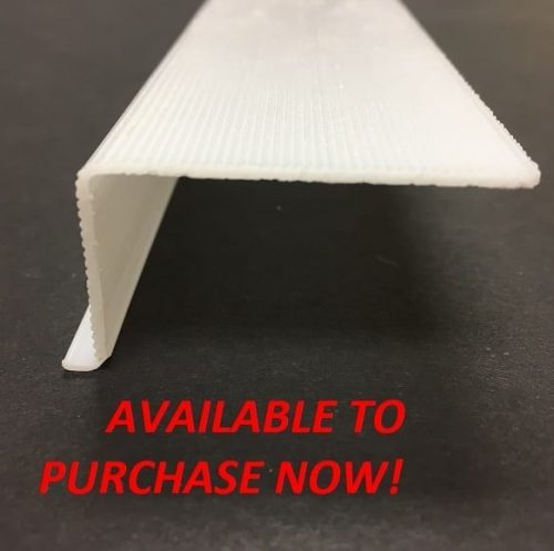 F 0669 GE Replacement Lens 586x580 AVAILTOPUR