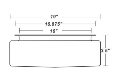 F 9020 19