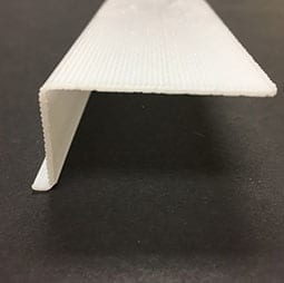 F 0669 GE Replacement Lens 586x580