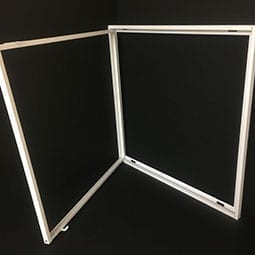 Retrofit RFK 2 e1542377492915