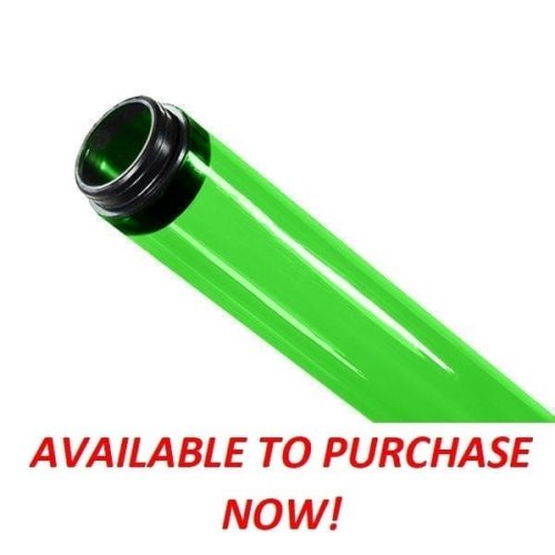 green t8 f32 tube guard 600 ATP