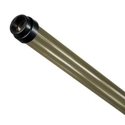 smoke t8 f32 tube guard 600 2