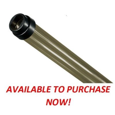 smoke t8 f32 tube guard 600 ATP