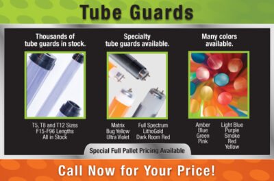 tube guards 560px